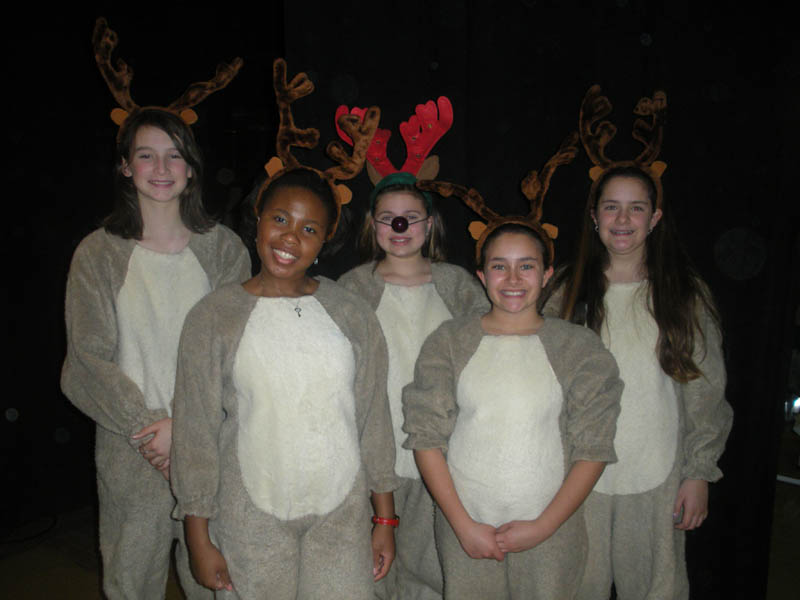 02_XmasShow09-091