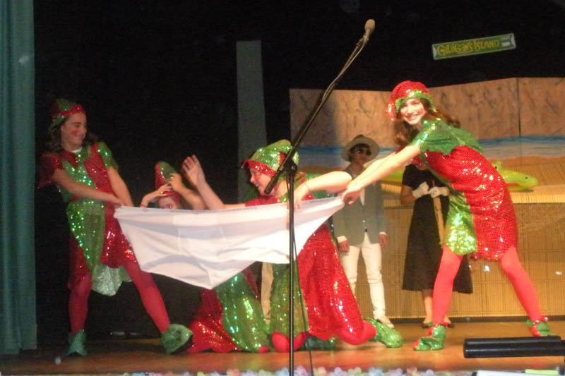 02_XmasShow09-094