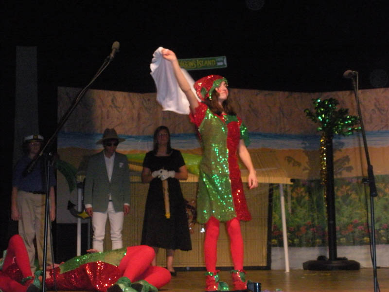 02_XmasShow09-095