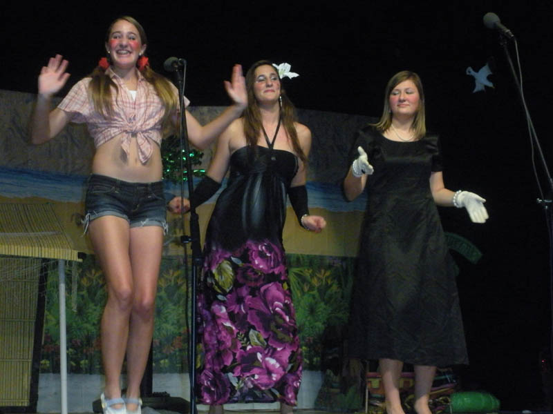 02_XmasShow09-096