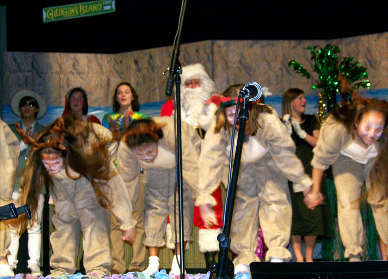 XmasShow2009- 580