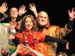 02_XmasShow09-002