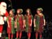 02_XmasShow09-004