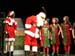 02_XmasShow09-005