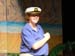 02_XmasShow09-008