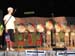 02_XmasShow09-017