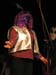 02_XmasShow09-020