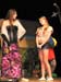 02_XmasShow09-022
