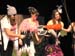 02_XmasShow09-031