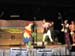 02_XmasShow09-032