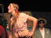 02_XmasShow09-034