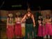 02_XmasShow09-038