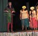02_XmasShow09-041