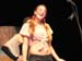 02_XmasShow09-050