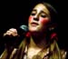 02_XmasShow09-055