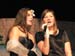 02_XmasShow09-057