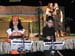 02_XmasShow09-058