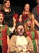 02_XmasShow09-061