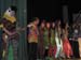 02_XmasShow09-066