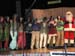 02_XmasShow09-067