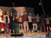 02_XmasShow09-068