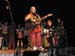 02_XmasShow09-069