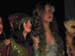 02_XmasShow09-071