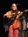 02_XmasShow09-075
