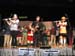 02_XmasShow09-076