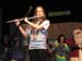 02_XmasShow09-078