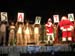 02_XmasShow09-093