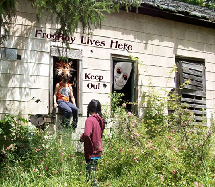 10-FrogBoy-2