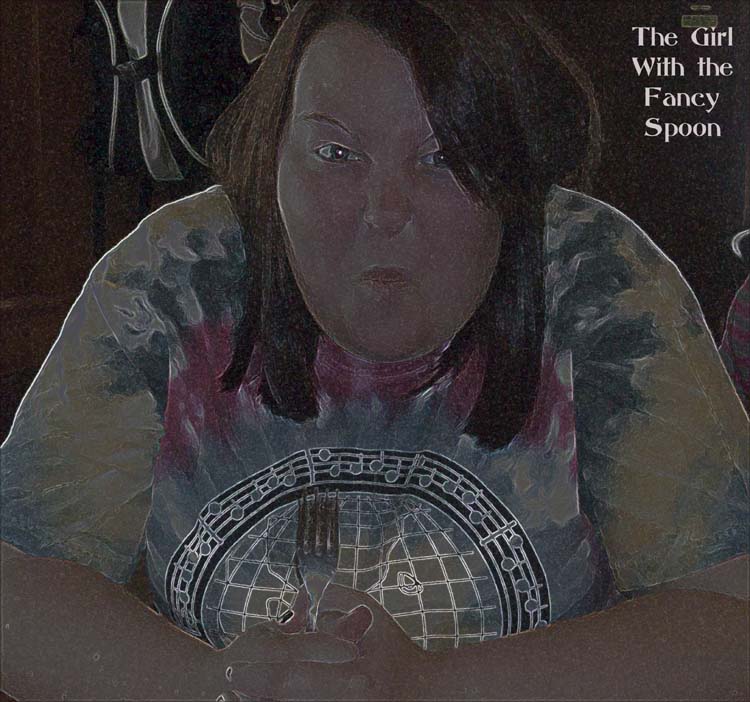 18-Rachelle-is-Haggy