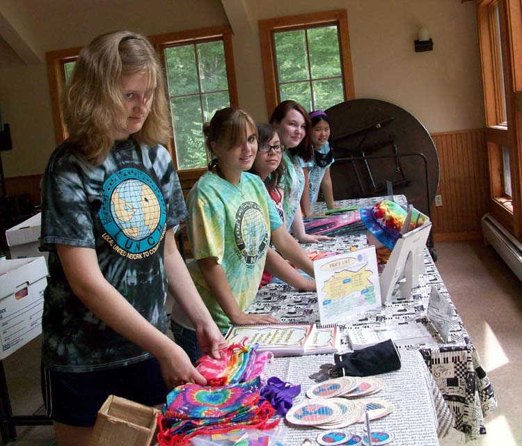 80-SettingUpTheTable