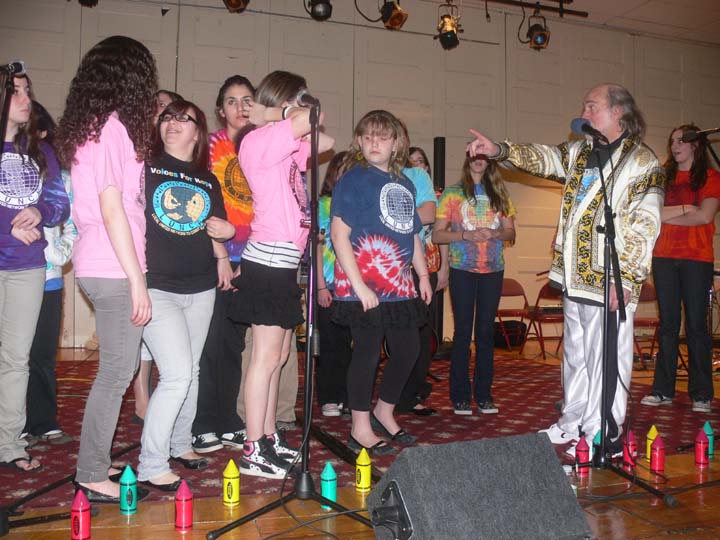 060-PreShow_Rehearsal