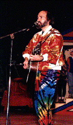 BillPere94