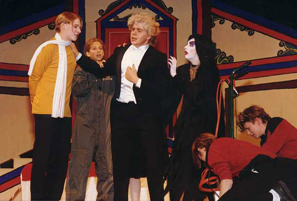 ChapinShow94(b)