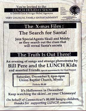 XmasFlyer95