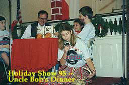 Xmas_BobDinner95