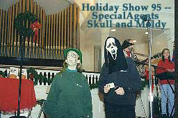 Xmas_SkullMoldy95