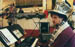 Dave_95