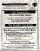 XmasFlyer95