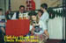 Xmas_BobDinner95