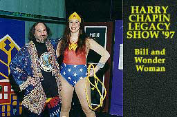 HCS_BillWonderWoman97