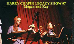 HCS_MeganKay97