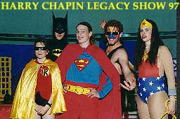 HCS_SuperHeroes