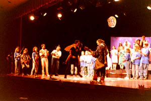 ChapinShow97-20