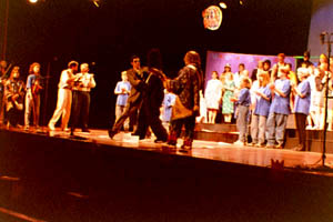 ChapinShow97-21