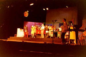 Chapin_Show97-11