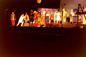 Chapin_Show97-12